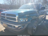 DODGE RAM 2500 ST 1B7KC2369WJ228139 снимка