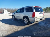 CADILLAC ESCALADE LUXURY 1GYS3BEF9BR130120 снимка