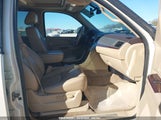 CADILLAC ESCALADE LUXURY 1GYS3BEF9BR130120 снимка