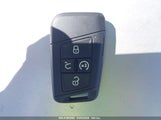 VOLKSWAGEN JETTA 1.5T SE 3VW7M7BU4RM034848 fotografie