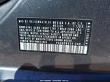 VOLKSWAGEN JETTA 1.5T SE 3VW7M7BU4RM034848 снимка