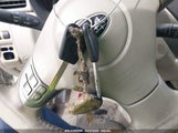 SUBARU IMPREZA 2.5I JF1GH61608H811782 снимка