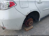 SUBARU IMPREZA 2.5I JF1GH61608H811782 снимка
