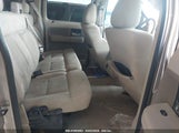 FORD F-150 LARIAT/XLT 1FTPW12595FA06198 снимка