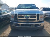 FORD F-250 CABELA'S/KING RANCH/LARIAT/XL/XLT 1FTSW2B50AEB42705 fotografie