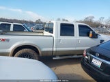 FORD F-250 CABELA'S/KING RANCH/LARIAT/XL/XLT 1FTSW2B50AEB42705 fotografie