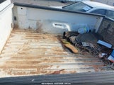 FORD F-250 CABELA'S/KING RANCH/LARIAT/XL/XLT 1FTSW2B50AEB42705 снимка