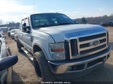 FORD F-250 CABELA'S/KING RANCH/LARIAT/XL/XLT 1FTSW2B50AEB42705 photo