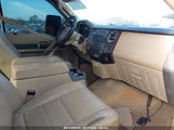 FORD F-250 CABELA'S/KING RANCH/LARIAT/XL/XLT 1FTSW2B50AEB42705 снимка
