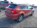 DODGE CALIBER R/T 1B3HB78K58D530255 снимка