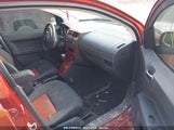 DODGE CALIBER R/T 1B3HB78K58D530255 снимка