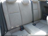 HONDA CIVIC LX 2HGFG3B59DH524721 снимка