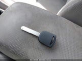 HONDA CIVIC LX 2HGFG3B59DH524721 снимка