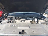 GMC YUKON SLT 1GKS1BKC0HR397388 снимка