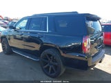 GMC YUKON SLT 1GKS1BKC0HR397388 снимка