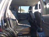 GMC YUKON SLT 1GKS1BKC0HR397388 снимка