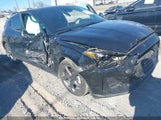 HYUNDAI VELOSTER 2.0 KMHTG6AF9KU003825 снимка