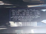 HYUNDAI VELOSTER 2.0 KMHTG6AF9KU003825 снимка