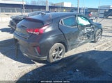HYUNDAI VELOSTER 2.0 KMHTG6AF9KU003825 снимка