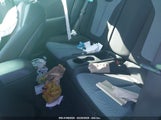 HYUNDAI VELOSTER 2.0 KMHTG6AF9KU003825 снимка