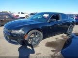 DODGE CHARGER SE 2C3CDXBG6FH768031 fotografie