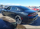 DODGE CHARGER SE 2C3CDXBG6FH768031 fotografie