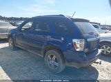 CHEVROLET EQUINOX LT 2CNDL53F086290048 снимка