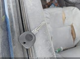 CHEVROLET EQUINOX LT 2CNDL53F086290048 снимка