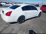 NISSAN MAXIMA 3.5 SE 1N4BA41E65C843333 снимка