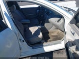 NISSAN MAXIMA 3.5 SE 1N4BA41E65C843333 снимка