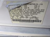 NISSAN MAXIMA 3.5 SE 1N4BA41E65C843333 снимка