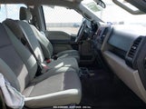 FORD F-150 XL 1FTEW1E89FKF04262 снимка