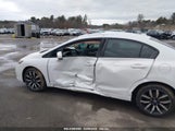 HONDA CIVIC EX-L 19XFB2F95EE266313 снимка