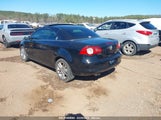 VOLKSWAGEN EOS LUX WVWFA71F78V021350 fotografie