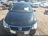VOLKSWAGEN EOS LUX WVWFA71F78V021350 fotografie