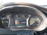 BUICK ENCORE FWD PREFERRED KL4CJASB3KB830570 снимка
