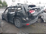 SUBARU FORESTER PREMIUM JF2SKAGC1KH538642 снимка
