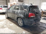 KIA SORENTO SX V6 5XYKW4A2XCG209369 photo