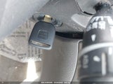 HONDA ODYSSEY EX 5FNRL3H55AB040058 снимка