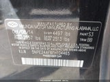 HYUNDAI SONATA SE 5NPE24AF6FH104465 снимка