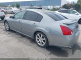 NISSAN MAXIMA 3.5 SE 1N4BA41E47C853913 снимка