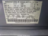 NISSAN MAXIMA 3.5 SE 1N4BA41E47C853913 снимка