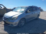 HONDA ODYSSEY EX 5FNRL38485B073360 снимка