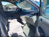 HONDA ODYSSEY EX 5FNRL38485B073360 снимка