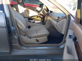 MERCEDES-BENZ C 300 LUXURY/SPORT WDDGF54X98F047396 снимка
