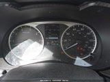 NISSAN VERSA 1.6 S XTRONIC CVT 3N1CN8DV2NL827465 fotografie