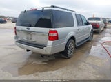 FORD EXPEDITION EL XLT 1FMJK1HT1HEA01641 снимка