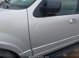 FORD EXPEDITION EL XLT 1FMJK1HT1HEA01641 снимка