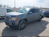 GMC CANYON SLE 1GTG5CEA8J1268969 снимка