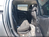 GMC CANYON SLE 1GTG5CEA8J1268969 снимка